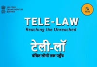 digital bharat nidhi rules under the telecom act 2023